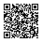 서삼골이야기 페이지 바로가기 주소(https://business.jangseong.go.kr/q/ezE2MDZ8NjQyMjJ8c2hvd3xwYWdlPTZ9&e=M&s=3), QRCODE