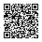 서삼골이야기 페이지 바로가기 주소(https://business.jangseong.go.kr/q/ezE2MDZ8NjQyMjJ8c2hvd3xwYWdlPTd9&e=M&s=3), QRCODE