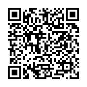 서삼골이야기 페이지 바로가기 주소(https://business.jangseong.go.kr/q/ezE2MDZ8NjQyMjJ8c2hvd3xwYWdlPTl9&e=M&s=3), QRCODE