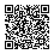 서삼골이야기 페이지 바로가기 주소(https://business.jangseong.go.kr/q/ezE2MDZ8NjQyMjN8c2hvd3xwYWdlPTN9&e=M&s=3), QRCODE