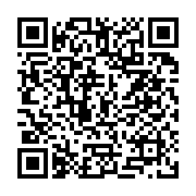 서삼골이야기 페이지 바로가기 주소(https://business.jangseong.go.kr/q/ezE2MDZ8NjQyMjN8c2hvd3xwYWdlPTR9&e=M&s=3), QRCODE