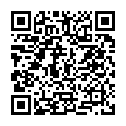 서삼골이야기 페이지 바로가기 주소(https://business.jangseong.go.kr/q/ezE2MDZ8NjQyMjN8c2hvd3xwYWdlPTV9&e=M&s=3), QRCODE