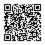 서삼골이야기 페이지 바로가기 주소(https://business.jangseong.go.kr/q/ezE2MDZ8NjQyMjN8c2hvd3xwYWdlPTZ9&e=M&s=3), QRCODE