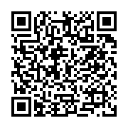 서삼골이야기 페이지 바로가기 주소(https://business.jangseong.go.kr/q/ezE2MDZ8NjQyMjN8c2hvd3xwYWdlPTd9&e=M&s=3), QRCODE