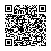 서삼골이야기 페이지 바로가기 주소(https://business.jangseong.go.kr/q/ezE2MDZ8NjQyMjN8c2hvd3xwYWdlPTh9&e=M&s=3), QRCODE