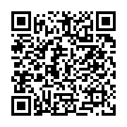서삼골이야기 페이지 바로가기 주소(https://business.jangseong.go.kr/q/ezE2MDZ8NjQyMjN8c2hvd3xwYWdlPTl9&e=M&s=3), QRCODE