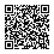 서삼골이야기 페이지 바로가기 주소(https://business.jangseong.go.kr/q/ezE2MDZ8NjQyNzh8c2hvd3xwYWdlPTR9&e=M&s=3), QRCODE