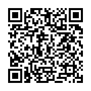 서삼골이야기 페이지 바로가기 주소(https://business.jangseong.go.kr/q/ezE2MDZ8NjQyNzh8c2hvd3xwYWdlPTV9&e=M&s=3), QRCODE