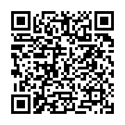 서삼골이야기 페이지 바로가기 주소(https://business.jangseong.go.kr/q/ezE2MDZ8NjQyNzh8c2hvd3xwYWdlPTd9&e=M&s=3), QRCODE