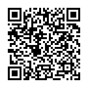 서삼골이야기 페이지 바로가기 주소(https://business.jangseong.go.kr/q/ezE2MDZ8NjQyNzh8c2hvd3xwYWdlPTh9&e=M&s=3), QRCODE