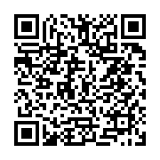 서삼골이야기 페이지 바로가기 주소(https://business.jangseong.go.kr/q/ezE2MDZ8NjUxMzV8c2hvd3xwYWdlPTR9&e=M&s=3), QRCODE