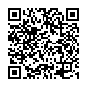 서삼골이야기 페이지 바로가기 주소(https://business.jangseong.go.kr/q/ezE2MDZ8NjUxMzV8c2hvd3xwYWdlPTV9&e=M&s=3), QRCODE