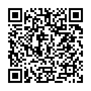 서삼골이야기 페이지 바로가기 주소(https://business.jangseong.go.kr/q/ezE2MDZ8NjUxMzV8c2hvd3xwYWdlPTZ9&e=M&s=3), QRCODE