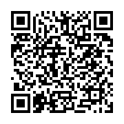 서삼골이야기 페이지 바로가기 주소(https://business.jangseong.go.kr/q/ezE2MDZ8NjUxMzV8c2hvd3xwYWdlPTh9&e=M&s=3), QRCODE