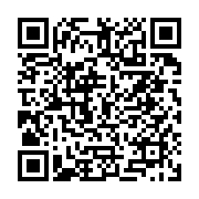 서삼골이야기 페이지 바로가기 주소(https://business.jangseong.go.kr/q/ezE2MDZ8NjUxMzV8c2hvd3xwYWdlPTl9&e=M&s=3), QRCODE