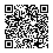 서삼골이야기 페이지 바로가기 주소(https://business.jangseong.go.kr/q/ezE2MDZ8NjUxMzd8c2hvd3xwYWdlPTV9&e=M&s=3), QRCODE