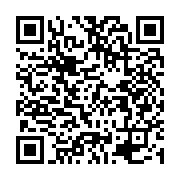 서삼골이야기 페이지 바로가기 주소(https://business.jangseong.go.kr/q/ezE2MDZ8NjUxMzd8c2hvd3xwYWdlPTZ9&e=M&s=3), QRCODE