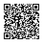 서삼골이야기 페이지 바로가기 주소(https://business.jangseong.go.kr/q/ezE2MDZ8NjUxMzd8c2hvd3xwYWdlPTd9&e=M&s=3), QRCODE