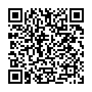 서삼골이야기 페이지 바로가기 주소(https://business.jangseong.go.kr/q/ezE2MDZ8NjUxMzd8c2hvd3xwYWdlPTh9&e=M&s=3), QRCODE