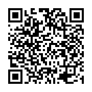 서삼골이야기 페이지 바로가기 주소(https://business.jangseong.go.kr/q/ezE2MDZ8NjUxMzd8c2hvd3xwYWdlPTl9&e=M&s=3), QRCODE