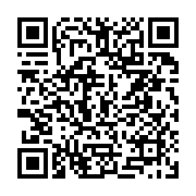 서삼골이야기 페이지 바로가기 주소(https://business.jangseong.go.kr/q/ezE2MDZ8NjUxMzh8c2hvd3xwYWdlPTR9&e=M&s=3), QRCODE