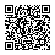 서삼골이야기 페이지 바로가기 주소(https://business.jangseong.go.kr/q/ezE2MDZ8NjUxMzh8c2hvd3xwYWdlPTV9&e=M&s=3), QRCODE