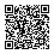 서삼골이야기 페이지 바로가기 주소(https://business.jangseong.go.kr/q/ezE2MDZ8NjUxMzh8c2hvd3xwYWdlPTd9&e=M&s=3), QRCODE