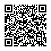 서삼골이야기 페이지 바로가기 주소(https://business.jangseong.go.kr/q/ezE2MDZ8NjUxMzh8c2hvd3xwYWdlPTh9&e=M&s=3), QRCODE