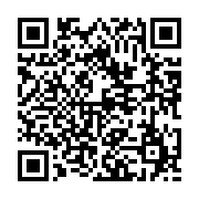 서삼골이야기 페이지 바로가기 주소(https://business.jangseong.go.kr/q/ezE2MDZ8NjUxMzh8c2hvd3xwYWdlPTl9&e=M&s=3), QRCODE