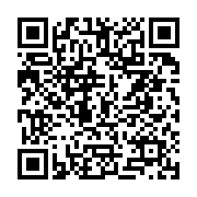 서삼골이야기 페이지 바로가기 주소(https://business.jangseong.go.kr/q/ezE2MDZ8NjUxNDB8c2hvd3xwYWdlPTR9&e=M&s=3), QRCODE