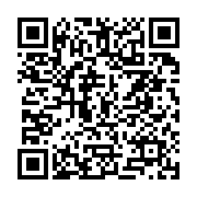 서삼골이야기 페이지 바로가기 주소(https://business.jangseong.go.kr/q/ezE2MDZ8NjUxNDB8c2hvd3xwYWdlPTV9&e=M&s=3), QRCODE
