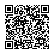 서삼골이야기 페이지 바로가기 주소(https://business.jangseong.go.kr/q/ezE2MDZ8NjUxNDB8c2hvd3xwYWdlPTZ9&e=M&s=3), QRCODE