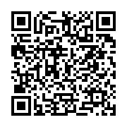 서삼골이야기 페이지 바로가기 주소(https://business.jangseong.go.kr/q/ezE2MDZ8NjUxNDB8c2hvd3xwYWdlPTd9&e=M&s=3), QRCODE