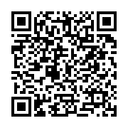 서삼골이야기 페이지 바로가기 주소(https://business.jangseong.go.kr/q/ezE2MDZ8NjUxNDB8c2hvd3xwYWdlPTh9&e=M&s=3), QRCODE