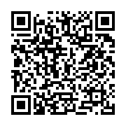 서삼골이야기 페이지 바로가기 주소(https://business.jangseong.go.kr/q/ezE2MDZ8NjY1NjJ8c2hvd3xwYWdlPTR9&e=M&s=3), QRCODE