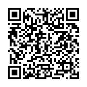 서삼골이야기 페이지 바로가기 주소(https://business.jangseong.go.kr/q/ezE2MDZ8NjY1NjJ8c2hvd3xwYWdlPTV9&e=M&s=3), QRCODE