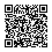 서삼골이야기 페이지 바로가기 주소(https://business.jangseong.go.kr/q/ezE2MDZ8NjY1NjJ8c2hvd3xwYWdlPTZ9&e=M&s=3), QRCODE