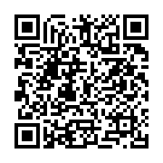 서삼골이야기 페이지 바로가기 주소(https://business.jangseong.go.kr/q/ezE2MDZ8NjY1NjJ8c2hvd3xwYWdlPTd9&e=M&s=3), QRCODE