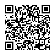 서삼골이야기 페이지 바로가기 주소(https://business.jangseong.go.kr/q/ezE2MDZ8NjY1NjJ8c2hvd3xwYWdlPTh9&e=M&s=3), QRCODE