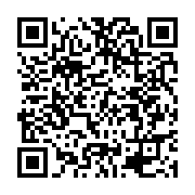 서삼골이야기 페이지 바로가기 주소(https://business.jangseong.go.kr/q/ezE2MDZ8Njc1MTd8c2hvd3xwYWdlPTN9&e=M&s=3), QRCODE