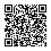 서삼골이야기 페이지 바로가기 주소(https://business.jangseong.go.kr/q/ezE2MDZ8Njc1MTd8c2hvd3xwYWdlPTR9&e=M&s=3), QRCODE