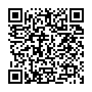 서삼골이야기 페이지 바로가기 주소(https://business.jangseong.go.kr/q/ezE2MDZ8Njc1MTd8c2hvd3xwYWdlPTV9&e=M&s=3), QRCODE