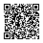 서삼골이야기 페이지 바로가기 주소(https://business.jangseong.go.kr/q/ezE2MDZ8Njc1MTd8c2hvd3xwYWdlPTZ9&e=M&s=3), QRCODE