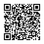 서삼골이야기 페이지 바로가기 주소(https://business.jangseong.go.kr/q/ezE2MDZ8Njc1MTd8c2hvd3xwYWdlPTd9&e=M&s=3), QRCODE