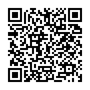 서삼골이야기 페이지 바로가기 주소(https://business.jangseong.go.kr/q/ezE2MDZ8Njc1MTd8c2hvd3xwYWdlPTh9&e=M&s=3), QRCODE