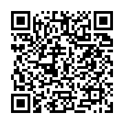 서삼골이야기 페이지 바로가기 주소(https://business.jangseong.go.kr/q/ezE2MDZ8Njc3MzR8c2hvd3xwYWdlPTN9&e=M&s=3), QRCODE