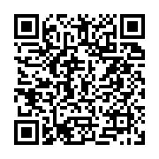 서삼골이야기 페이지 바로가기 주소(https://business.jangseong.go.kr/q/ezE2MDZ8Njc3MzR8c2hvd3xwYWdlPTR9&e=M&s=3), QRCODE
