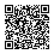 서삼골이야기 페이지 바로가기 주소(https://business.jangseong.go.kr/q/ezE2MDZ8Njc3MzR8c2hvd3xwYWdlPTV9&e=M&s=3), QRCODE