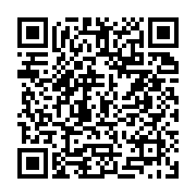 서삼골이야기 페이지 바로가기 주소(https://business.jangseong.go.kr/q/ezE2MDZ8Njc3MzR8c2hvd3xwYWdlPTZ9&e=M&s=3), QRCODE