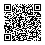 서삼골이야기 페이지 바로가기 주소(https://business.jangseong.go.kr/q/ezE2MDZ8Njc3MzR8c2hvd3xwYWdlPTd9&e=M&s=3), QRCODE